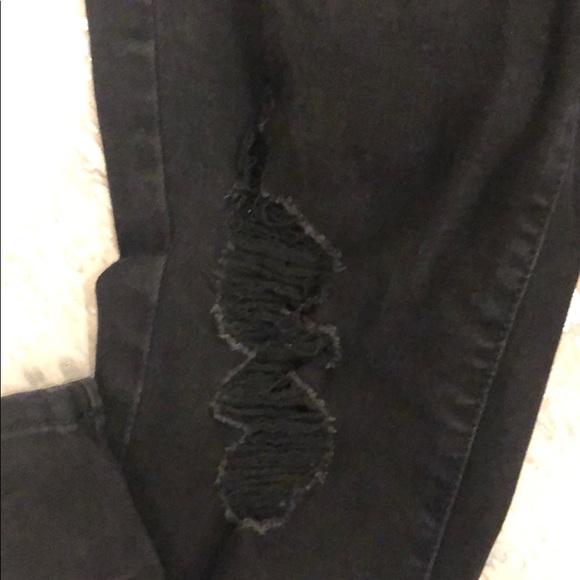 Universal thread jeans - Picture 2 of 3